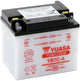 Yuasa batterij yb7c-a battery yb7c-a standard without sp