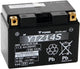 Yuasa batterij ytz14s battery ytz14s agm