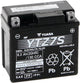 Yuasa batterij ytz7s battery ytz7s agm