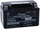 Yuasa batterij ytx7a ytx7a-bs battery ytx7a agm
