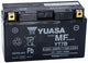 Yuasa batterij yt7b yt7b-bs battery yt7b agm