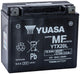 Yuasa batterij ytx20l ytx20l-bs battery ytx20l agm