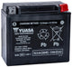 Yuasa batterie ytx20hl ytx20hl-bs battery ytx20hl agm