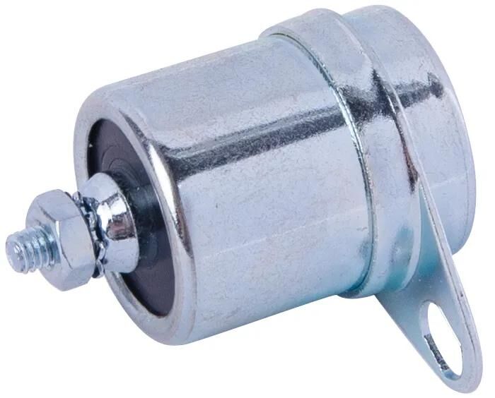 Sgr kondensator capacitors