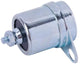 Sgr kondensator capacitors