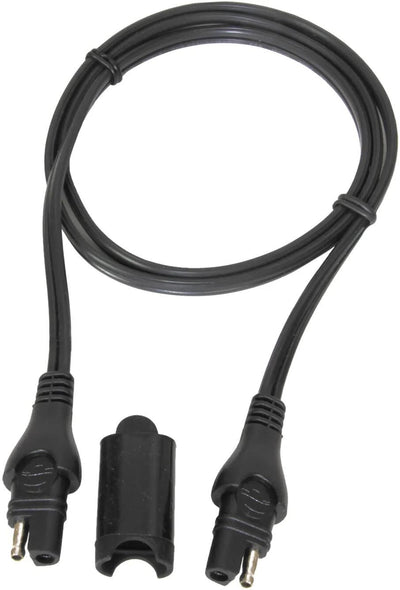 Tecmate toebehoren extension optimate m. sae connection