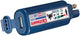 Tecmate usb-laadapparaat o-100 usb charger optimate m. sae connection