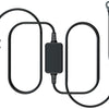 Oxford laadkabel usb-charging device oxfor type c 3.0 amp