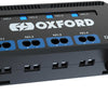 Oxford steckdose junction box 12 v power distribution box ox el112