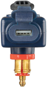 Tecmate usb-adapter o-114 - afbeelding 1