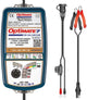 Tecmate acculader optimate 7 12v-24v optimate 7 charger 12v 24v