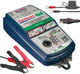 Tecmate acculader optimate lithium 4s 10a optimate 4s charger lithium 9.5a