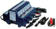 Tecmate acculader optimate pro-8 optimate pro-8 charger