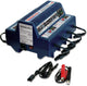 Tecmate acculader optimate pro-4 optimate pro-4 charger
