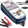 Tecmate acculader optimate 6 ampmatic 6a optimate 6 charger ampmatic 6a