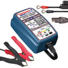 Tecmate acculader optimate1 voltmatic optimate 1 charger voltmatic