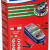 Tecmate acculader optimate lithium 4s 6a optimate 4s charger lithium 6a