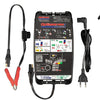 Tecmate acculader optimate pro-1 duo optimate pro 1 charger duo