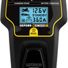 Oxford acculader oximiser 3x battery charger oximizer 3x euro