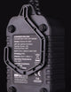 Oxford batterieladegerät oximiser pro 900 battery charger oximiser pro 900