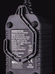 Oxford batterieladegerät oximiser pro 1250 battery charger oximiser pro 1250