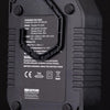 Oxford batterieladegerät oximiser pro 5000 battery charger oximiser pro 5000