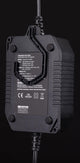 Oxford batterieladegerät oximiser pro 5000 battery charger oximiser pro 5000