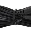 Oxford kabelverlängerung charging cable extension 3m el108