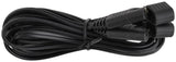 Oxford kabelverlängerung charging cable extension 3m el108 - afbeelding 2