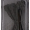 Oxford kabelverlängerung charging cable extension 3m el108