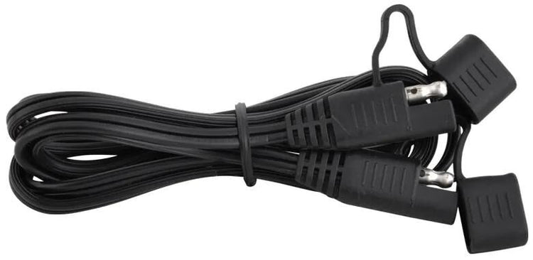Oxford kabelverlängerung charging cable extension 1.5m el110