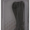 Oxford kabelverlängerung charging cable extension 1.5m el110