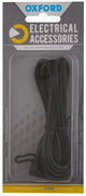 Oxford kabelverlängerung charging cable extension 1.5m el110