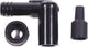 Ngk bougiestekker plug connector lb 05 f