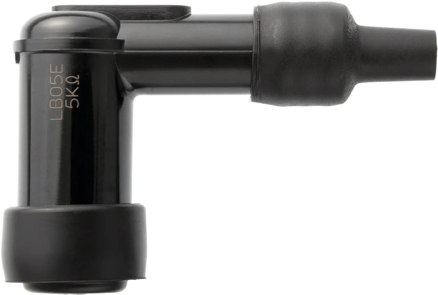 Ngk bougiestekker plug connector lb 05 e