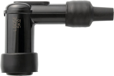 Ngk bougiestekker plug connector lb 05 e