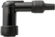 Ngk bougiestekker plug connector lb 05 e