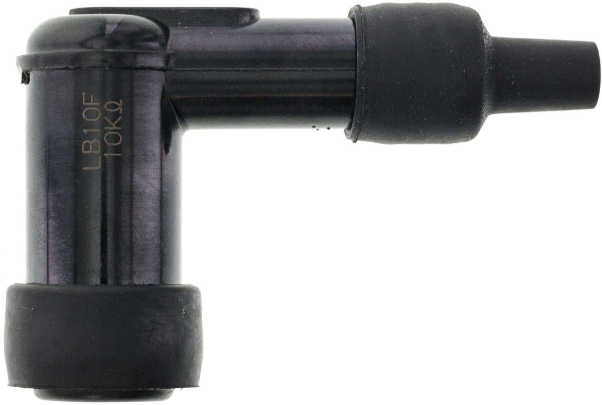 Ngk bougiestekker plug connector lb 10 f