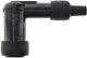 Ngk bougiestekker plug connector lb 10 f