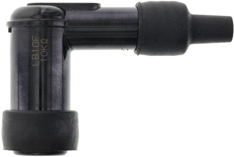 Ngk bougiestekker plug connector lb 10 f