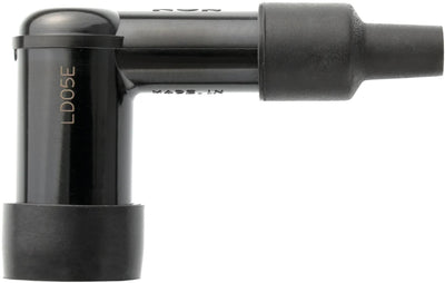 Ngk bougiestekker plug connector ld 05 e