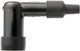 Ngk bougiestekker plug connector ld 05 e