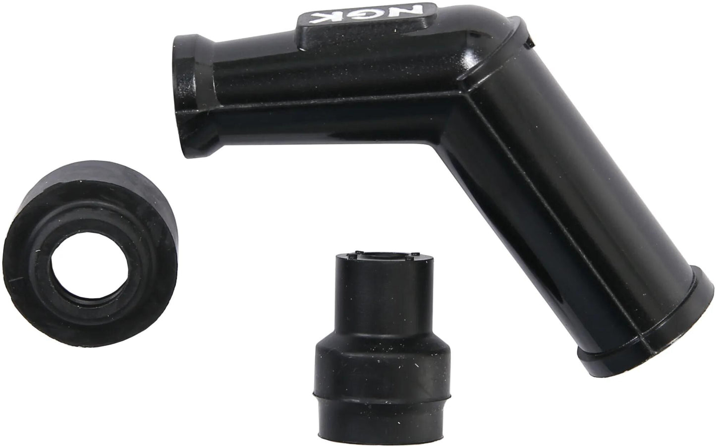 Ngk bougiestekker plug connector vb 05 f