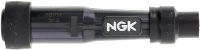 Ngk bougiestekker plug connector sb 05 f