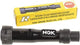 Ngk bougiestekker plug connector sd 05 f