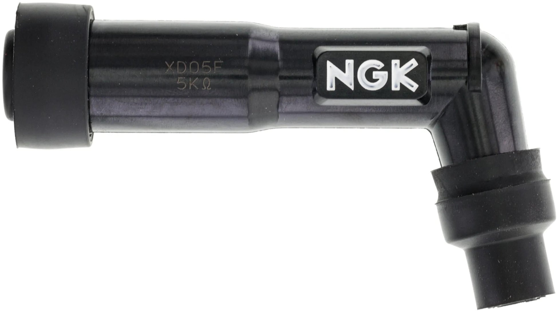 Ngk bougiestekker plug connector xd 05 f