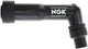 Ngk bougiestekker plug connector xd 05 f