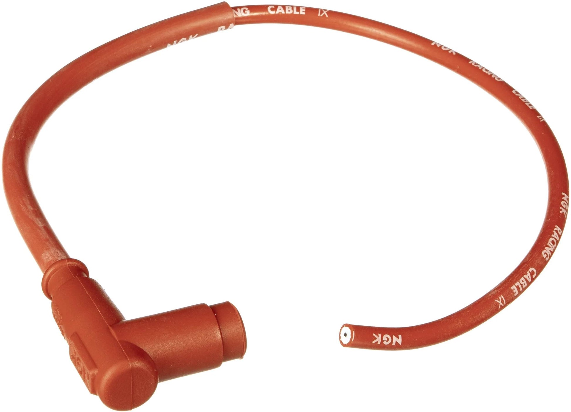 Ngk bougiestekker plug connector cr2