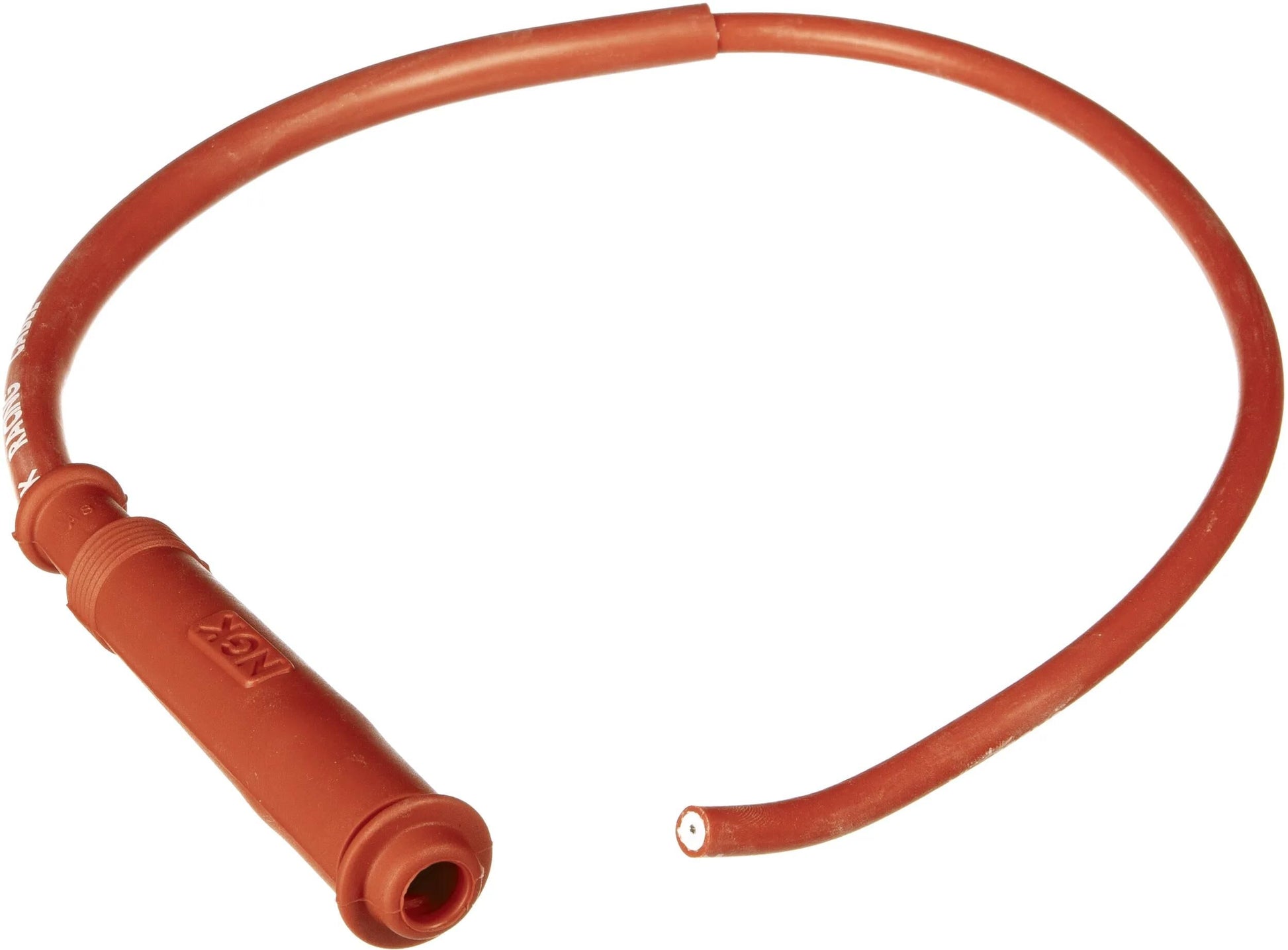Ngk bougiestekker plug connector cr3