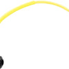 Ngk zündkerzenstecker plug connector ly21